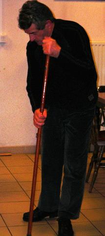 2010-01-21 40 Sacre coup d balai.JPG